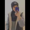 sayumi838383