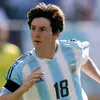 achmadlinonelmessi21