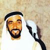 saeedali3291