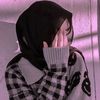 cutie__princess01