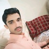 maliktufail525