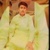 abdul.rehman71083