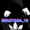 bradyaga_18