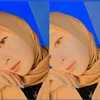 fitry.khaza