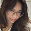 hermisathena_gamps
