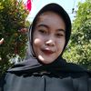 mbaa_risma