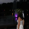 fernwehgiulia