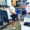 rahimos22