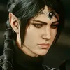 taylortargaryenn
