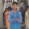 bholanathsah956