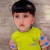 malik_asif_75