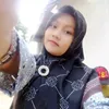 anty_julian27