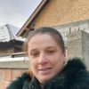 maria.talpos74