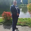 luscanvalerioan