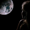 woman_of_moon