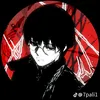 dr.g.m0