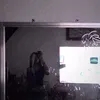ajdhsisbdjs