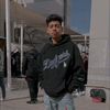 karemahmed475