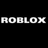 fajerrobloxplays