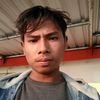 ahmadtonisaputra6
