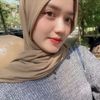 putrizaharaa__