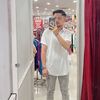 Iyan arieansyah