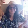 raquelfatima25