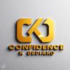 confidence571