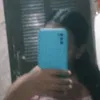 _.juliaa28