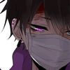 mydo_s