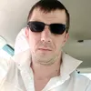 skiper266989