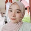 friskaabdullah_92