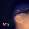abdellahcc6