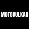Motovulkan