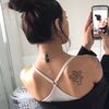 mai_louise04