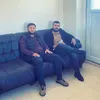cekdarkaya0