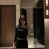 kanannaah