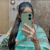 syedafiza341