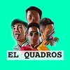 elquadros