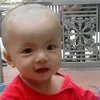 hai19121982