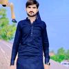 sardar.danish.baloch007