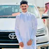 meshaalalhasidawi