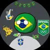 youssefamyn7_