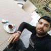 1_vuqar