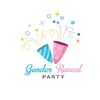Gender Reveal