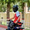 sm_showrov_913