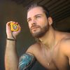 tunckorkut61