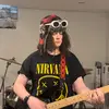 joesoyguitar