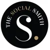 thesocialsmith