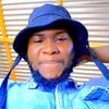 zoumanakone09